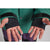 Airblaster Guide Shell Jacket - Men's Surf Pine
