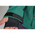 Airblaster Guide Shell Jacket - Men's Surf Pine