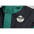 Airblaster Guide Shell Jacket - Men's Surf Pine