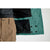Airblaster Guide Shell Jacket - Men's Surf Pine