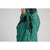 Airblaster Guide Shell Jacket - Men's Surf Pine