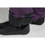 Airblaster Stretch Krill Bibs - Men's Shade