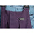 Airblaster Stretch Krill Bibs - Men's Shade