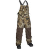 Realtree APX