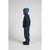 Airblaster Max Jacket - Men's Darknight