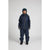 Airblaster Max Jacket - Men's Darknight