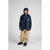 Airblaster Max Jacket - Men's Darknight
