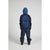 Airblaster Max Jacket - Men's Darknight