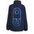 Airblaster Max Jacket - Men's Darknight