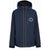 Airblaster Max Jacket - Men's Darknight