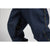 Airblaster Max Pants - Men's Darknight