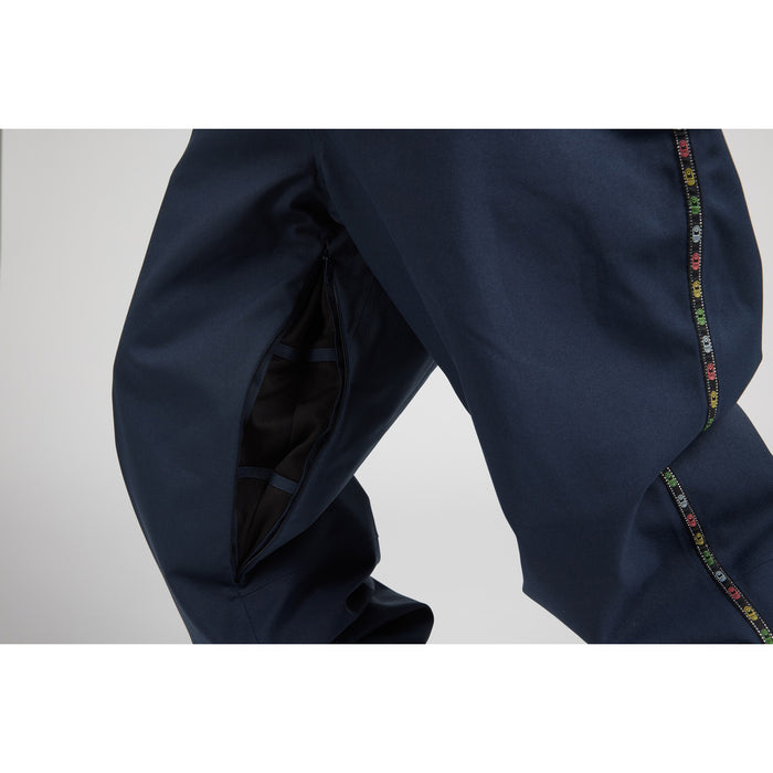 Airblaster Max Pants - Men's Darknight