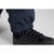 Airblaster Max Pants - Men's Darknight