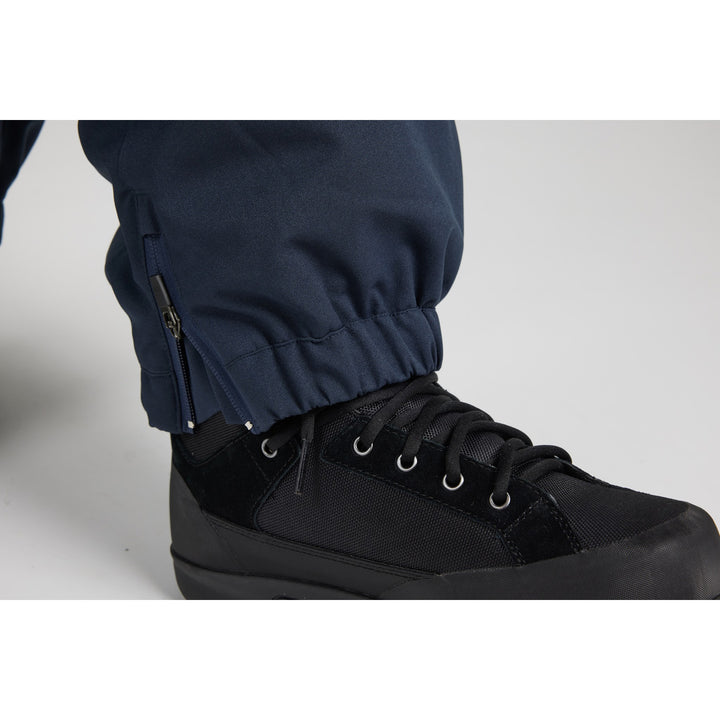 Airblaster Max Pants - Men's Darknight