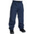 Airblaster Max Pants - Men's Darknight