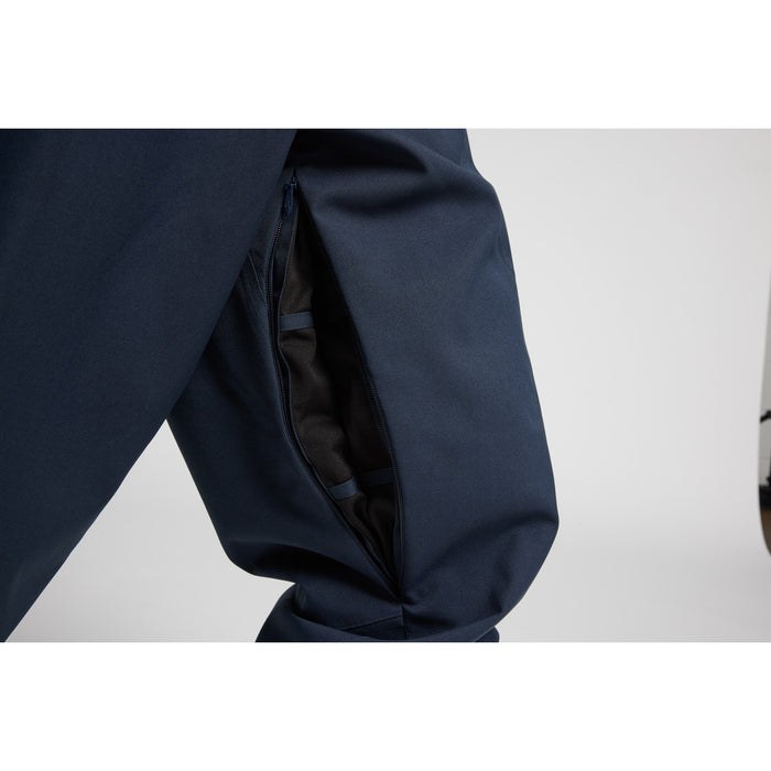 Airblaster Max Pants - Men's Darknight