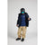 Airblaster Max Jacket - Men's Darknight