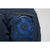 Airblaster Max Pants - Men's Darknight