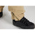 Airblaster Max Pants - Men's Tan