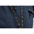 Airblaster Max Pants - Men's Darknight