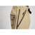 Airblaster Max Pants - Men's Tan