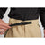 Airblaster Max Pants - Men's Tan