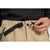 Airblaster Max Pants - Men's Tan