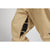 Airblaster Max Pants - Men's Tan