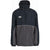 Airblaster Shifty Pullover - Men's Vintage Black