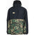 Airblaster Shifty Pullover - Men's OG Dinoflage