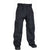 Airblaster Wrench Pants - Men's Black