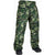 Airblaster Wrench Pants - Men's OG Dinoflage