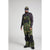 Airblaster Freedom Bibs - Men's OG Dinoflage