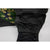 Airblaster Freedom Bibs - Men's OG Dinoflage