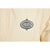 Airblaster Access Jacket - Men's Cream