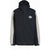 Airblaster Access Jacket - Men's Black