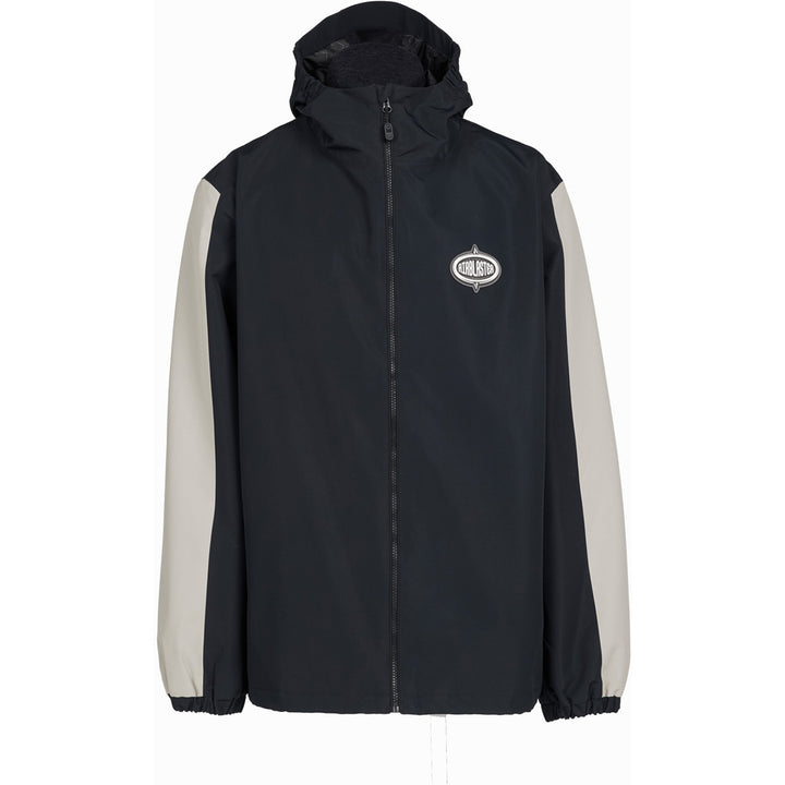 Airblaster Access Jacket - Men's Black