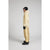 Airblaster Access Jacket - Men's Cream