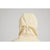 Airblaster Access Jacket - Men's Cream