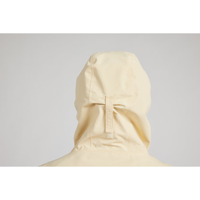 Airblaster Access Jacket - Men's Cream