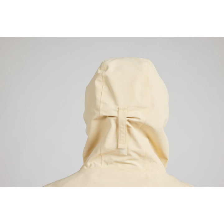 Airblaster Access Jacket - Men's Cream