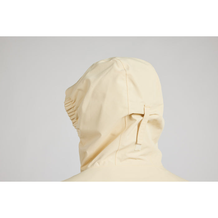 Airblaster Access Jacket - Men's Cream