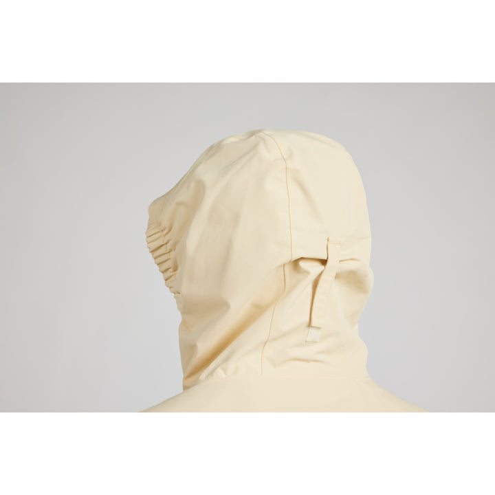 Airblaster Access Jacket - Men's Cream