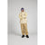 Airblaster Access Jacket - Men's Cream