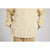 Airblaster Access Jacket - Men's Cream