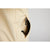 Airblaster Access Jacket - Men's Cream