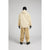 Airblaster Access Jacket - Men's Cream