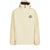 Airblaster Access Jacket - Men's Cream