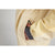 Airblaster Access Jacket - Men's Cream