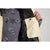 Airblaster Access Jacket - Men's Cream